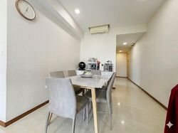 Sea Horizon (D18), Condominium #531077951